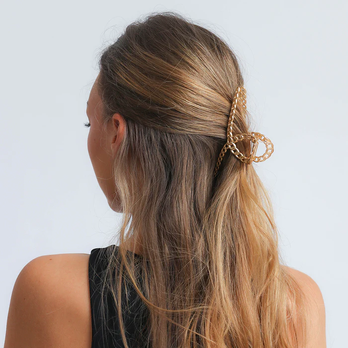 lasna-sponka-gold-charming-3