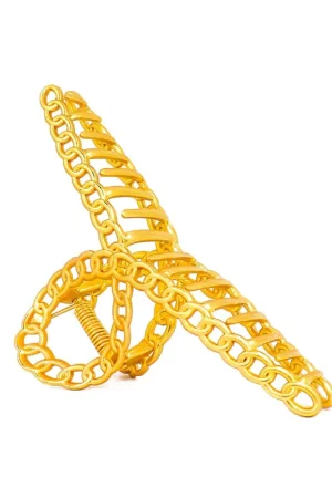 lasna-sponka-gold-charming-4