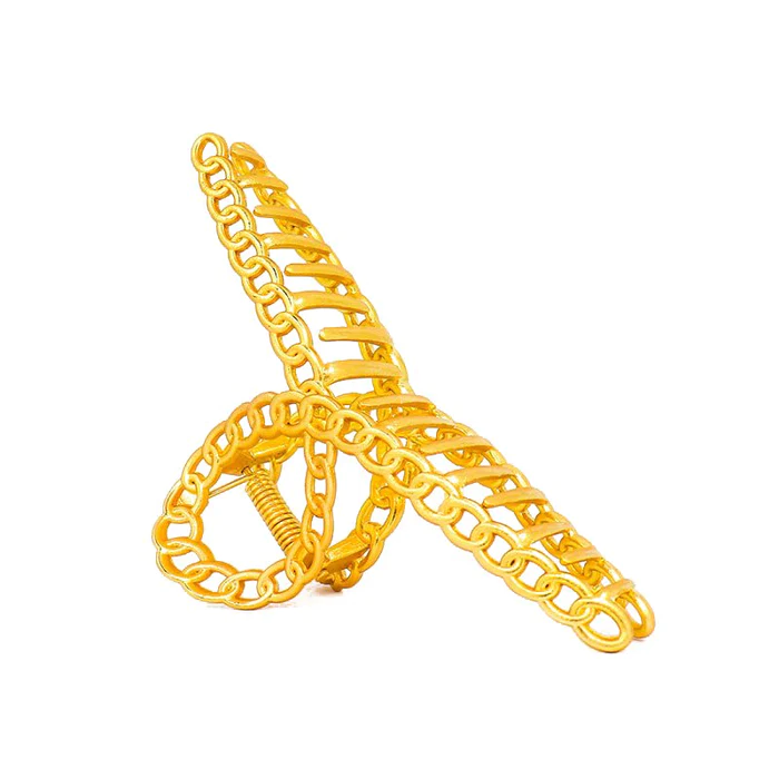 lasna-sponka-gold-charming-4