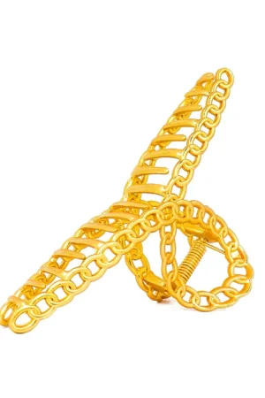lasna-sponka-gold-charming-5