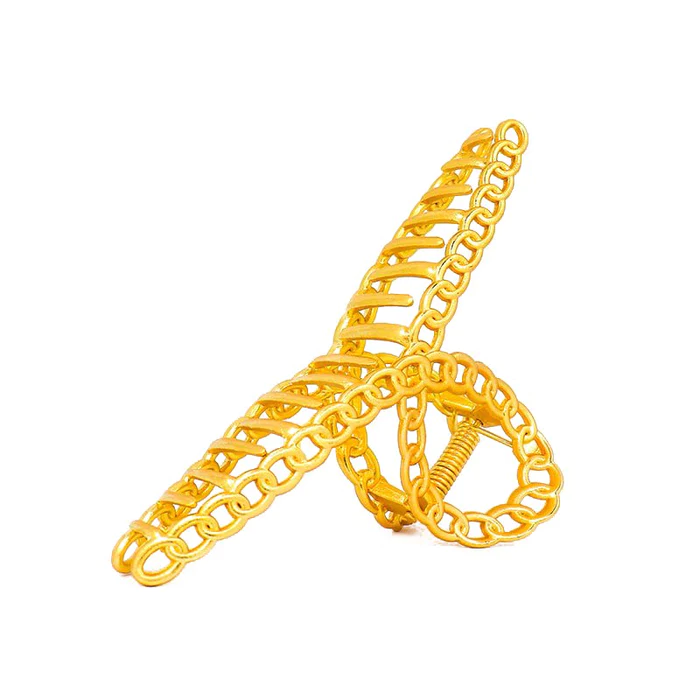 lasna-sponka-gold-charming-5
