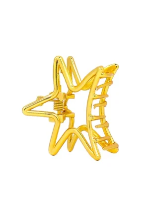 lasna-sponka-star-2