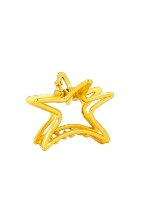 lasna-sponka-star-3