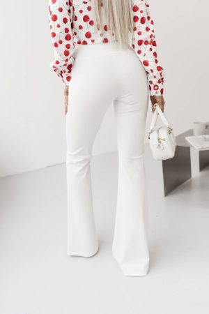 lauren-hlace-bele-3