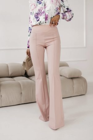 lauren-hlace-roza-1