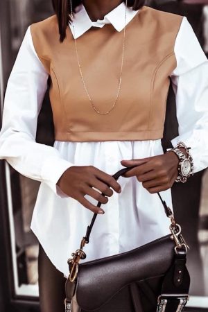 leanna-srajca-camel-2