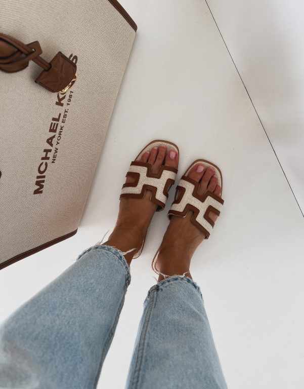 lellu-natikaci-camel-2