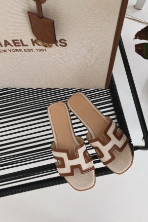 lellu-natikaci-camel-5