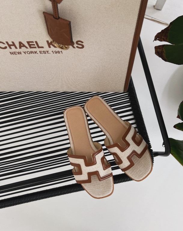 lellu-natikaci-camel-5