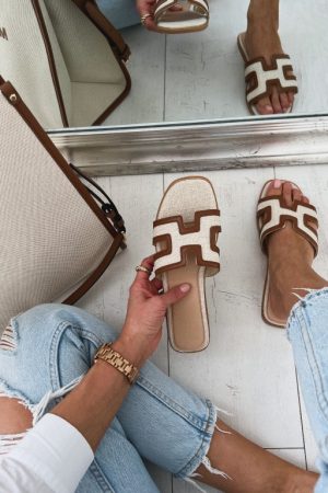 lellu-natikaci-camel-6