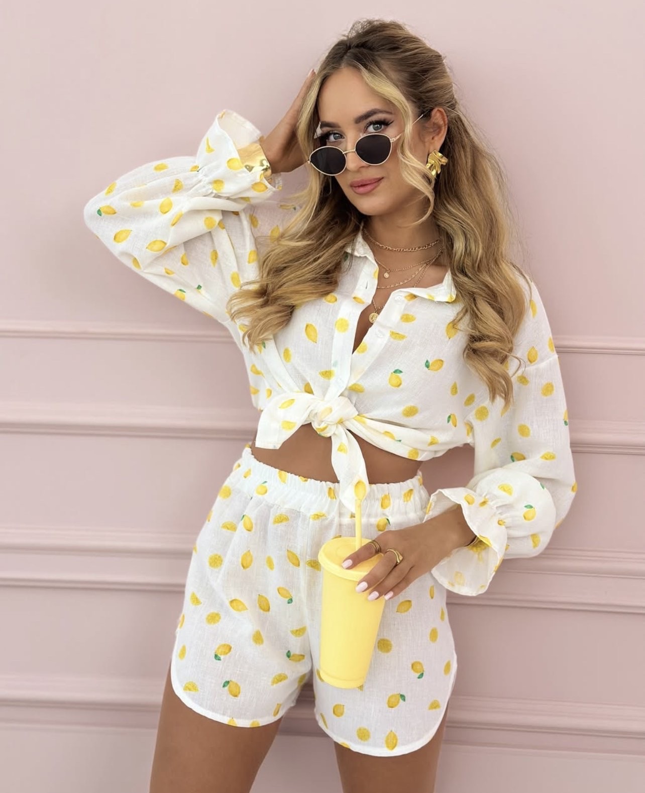 lemonade-komplet-iz-bombaza-bel-1