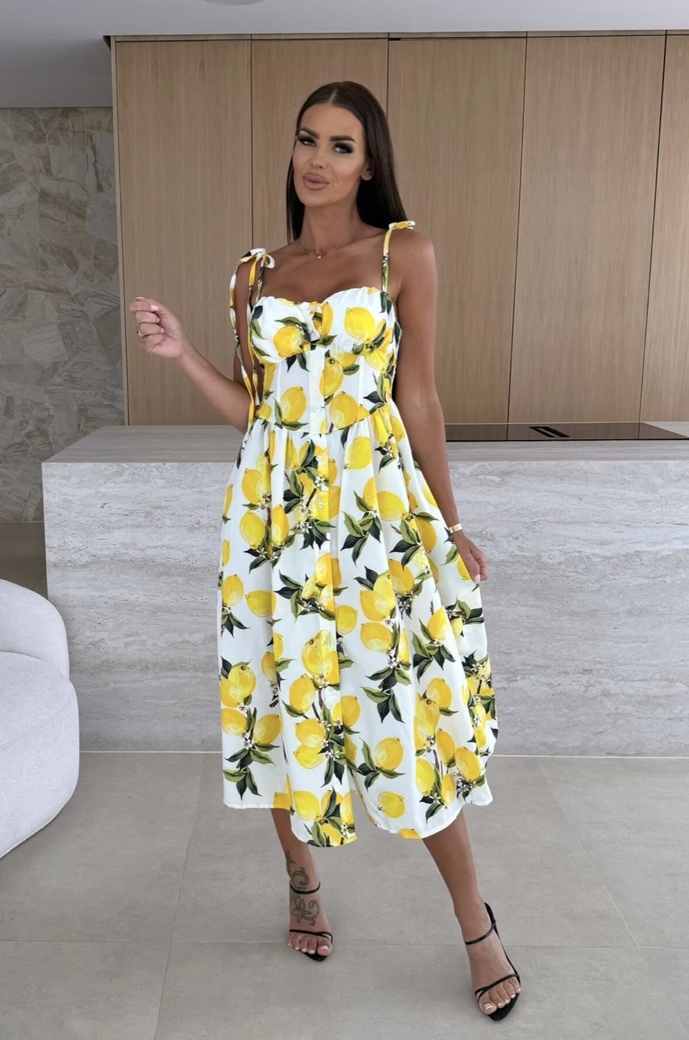 leona-obleka-lemon-1