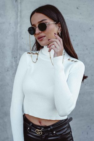 lia-crop-pulover-bel-2