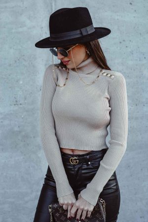 lia-crop-pulover-bez-2