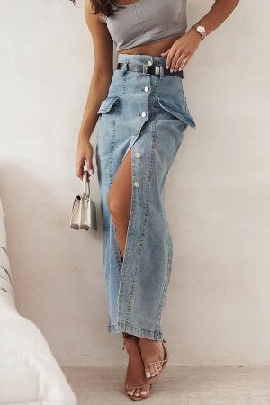 lilo-maxi-jeans-krilo-s-pasom-1
