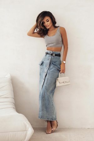 lilo-maxi-jeans-krilo-s-pasom-2