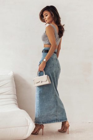 lilo-maxi-jeans-krilo-s-pasom-3