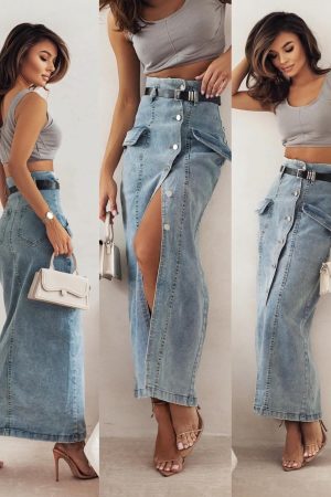 lilo-maxi-jeans-krilo-s-pasom-4