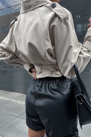 lindsy-trench-crop-jakna-bez-4