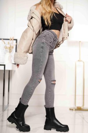 lio-high-waisted-jeans-hlace-svetlo-sive-4