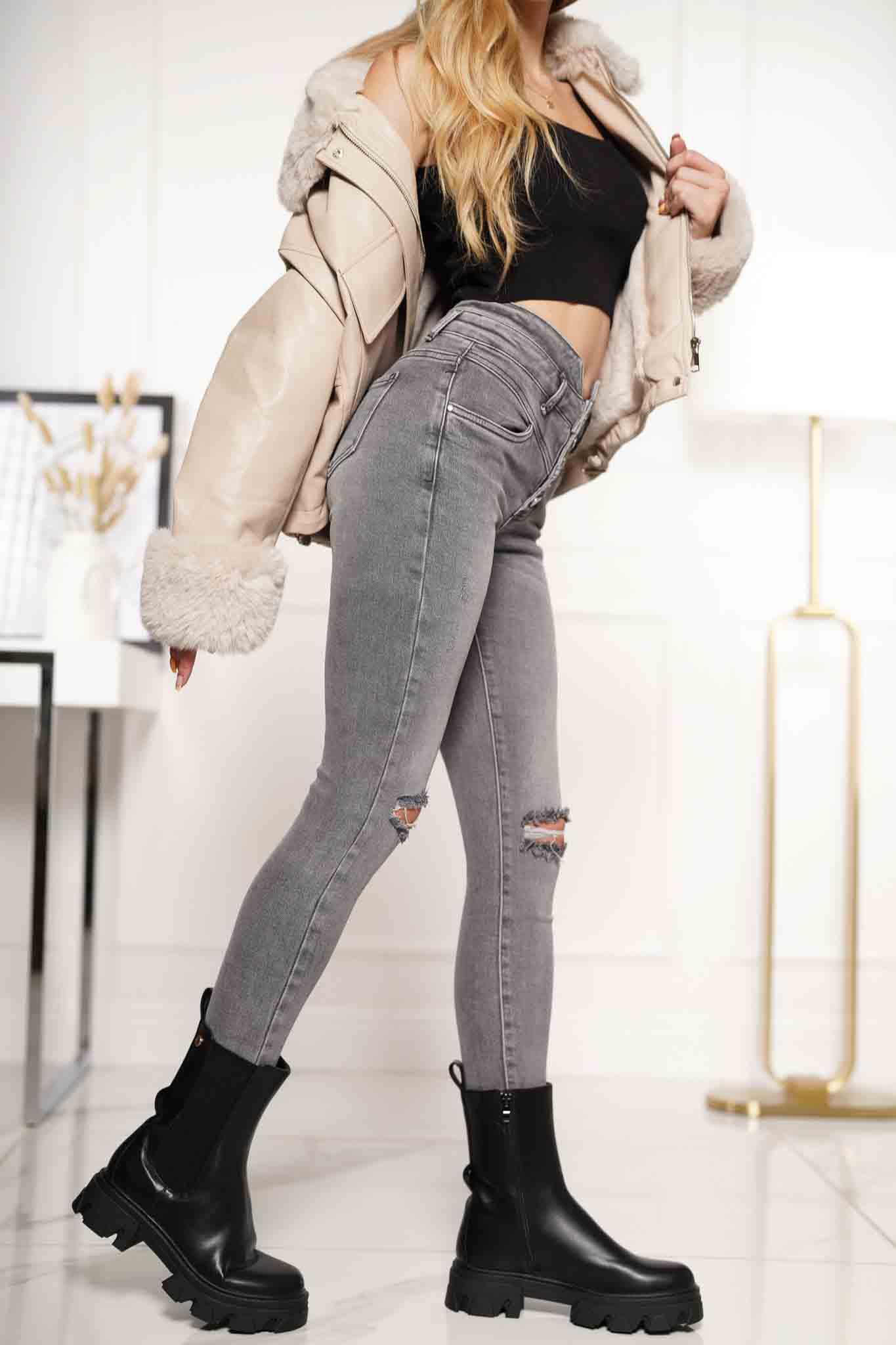 lio-high-waisted-jeans-hlace-svetlo-sive-4