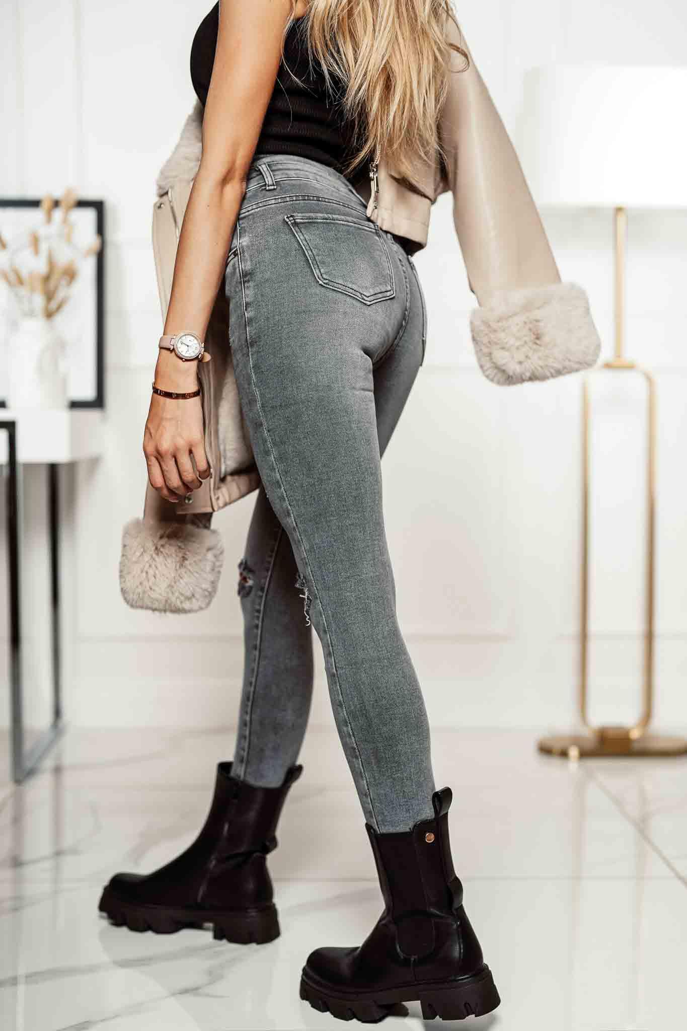 lio-high-waisted-jeans-hlace-svetlo-sive-5
