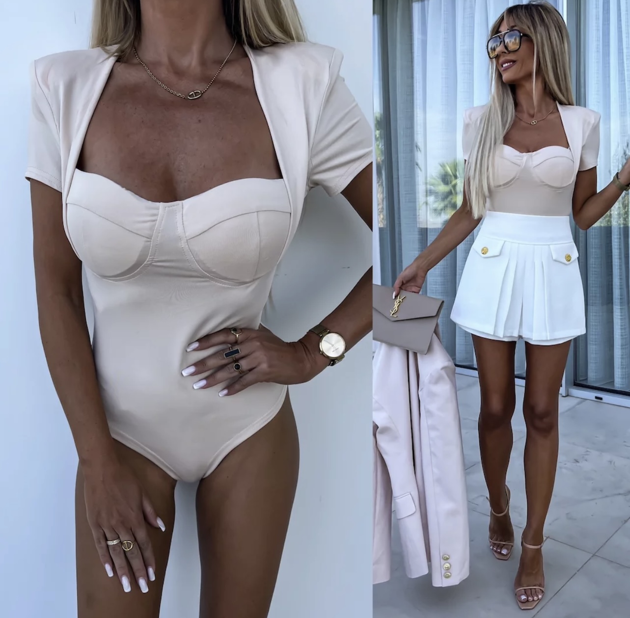livie-bodi-bez-2