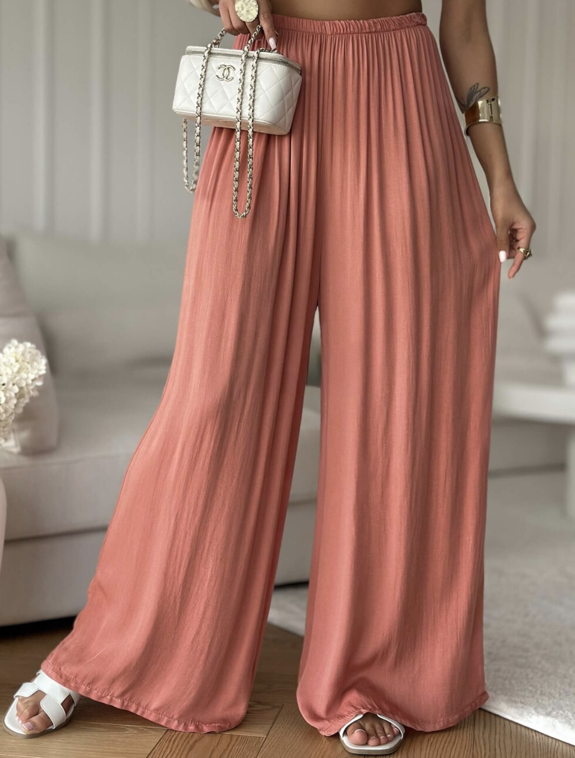 livio-hlace-iz-viskoze-coral-2