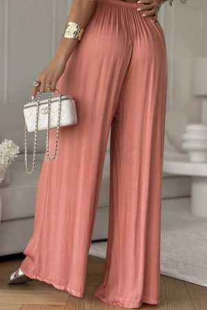 livio-hlace-iz-viskoze-coral-3