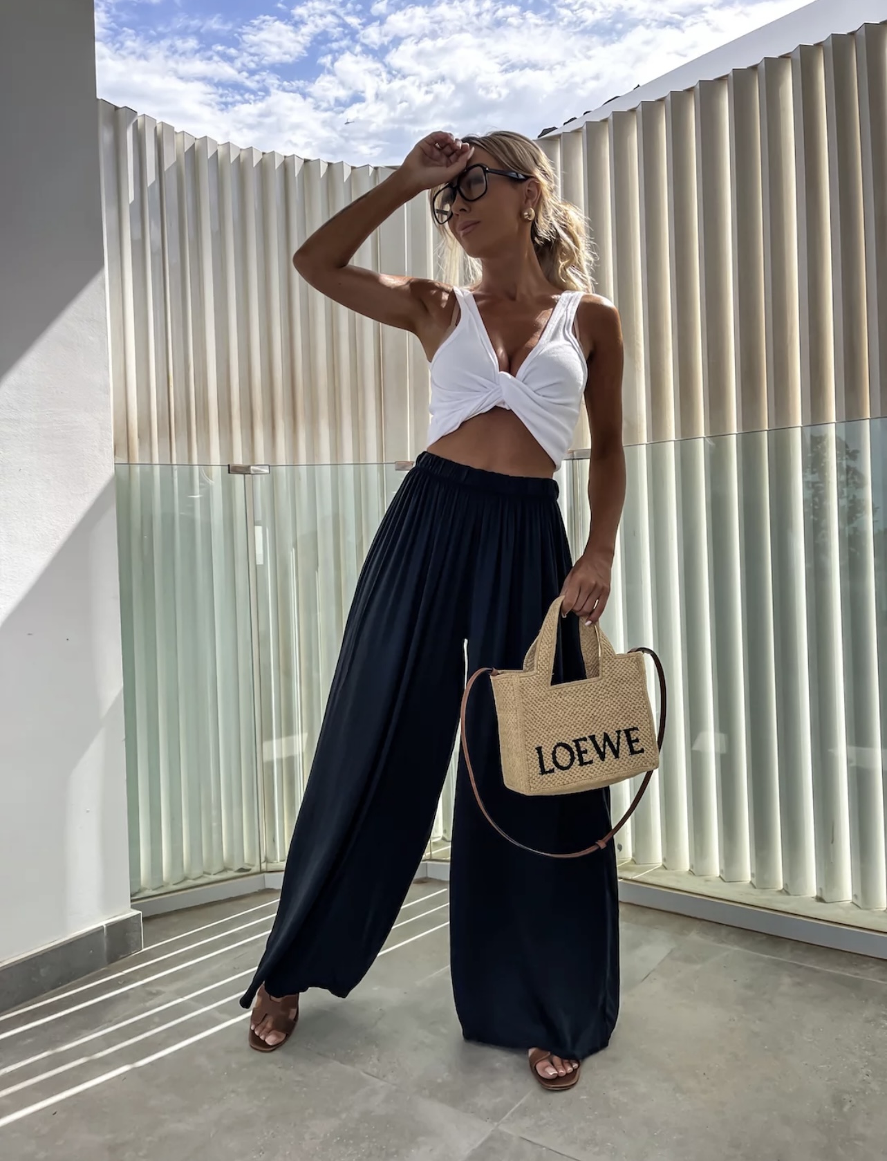 livio-hlace-iz-viskoze-crne-1