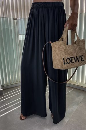 livio-hlace-iz-viskoze-crne-2