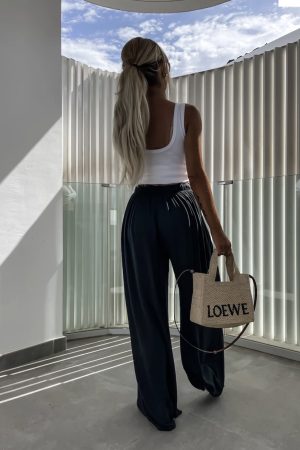livio-hlace-iz-viskoze-crne-4