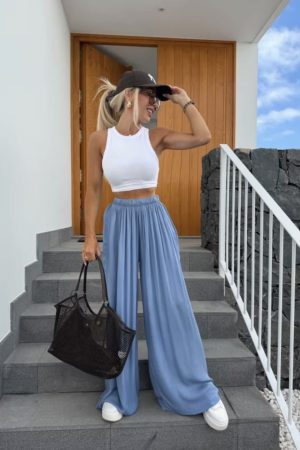 livio-hlace-iz-viskoze-svetlo-modre-3