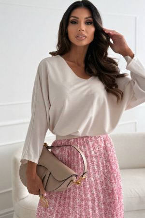 lottie-pulover-bez-2