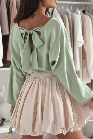 lottie-pulover-zelen-1