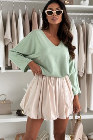 lottie-pulover-zelen-2