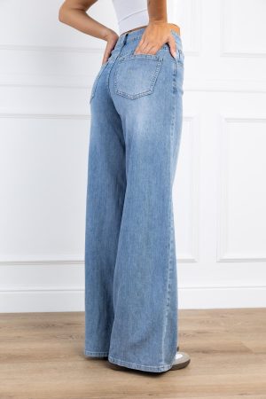 maddox-wide-leg-jeans-hlace-3