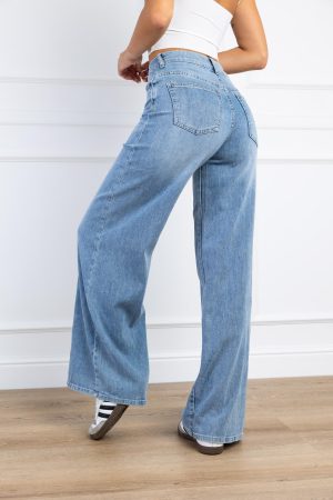 maddox-wide-leg-jeans-hlace-4