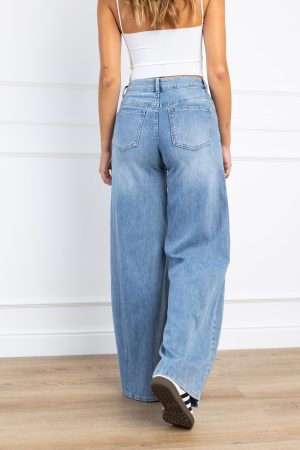 maddox-wide-leg-jeans-hlace-5