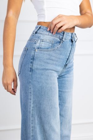 maddox-wide-leg-jeans-hlace-6