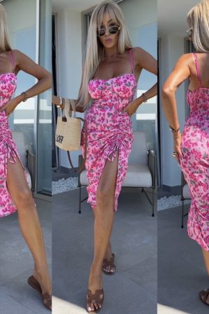 madina-obleka-fuksija-3