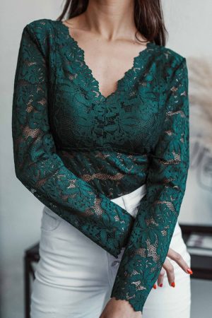 malvina-majica-smaragdna-3