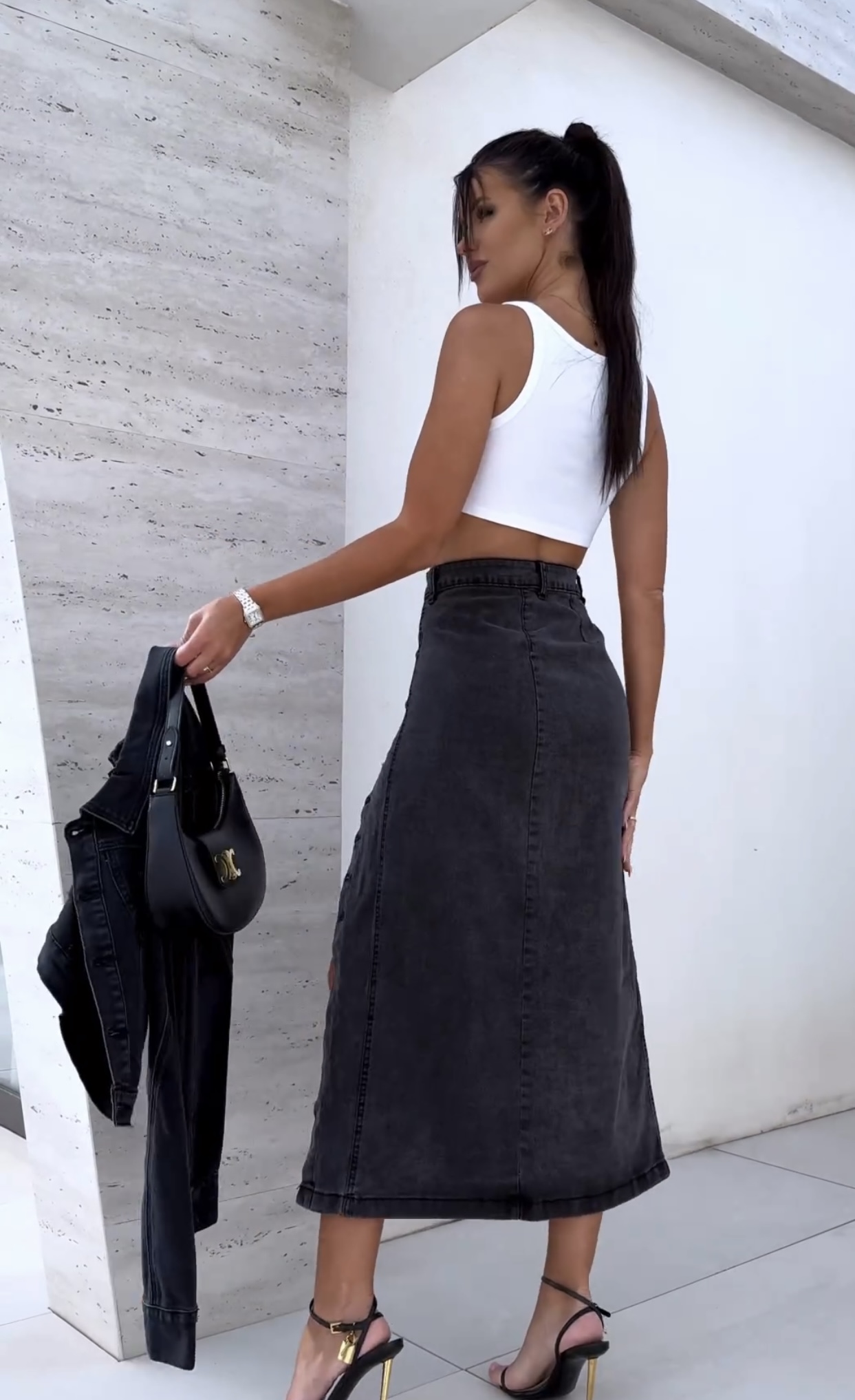 manda-maxi-jeans-krilo-crno-2