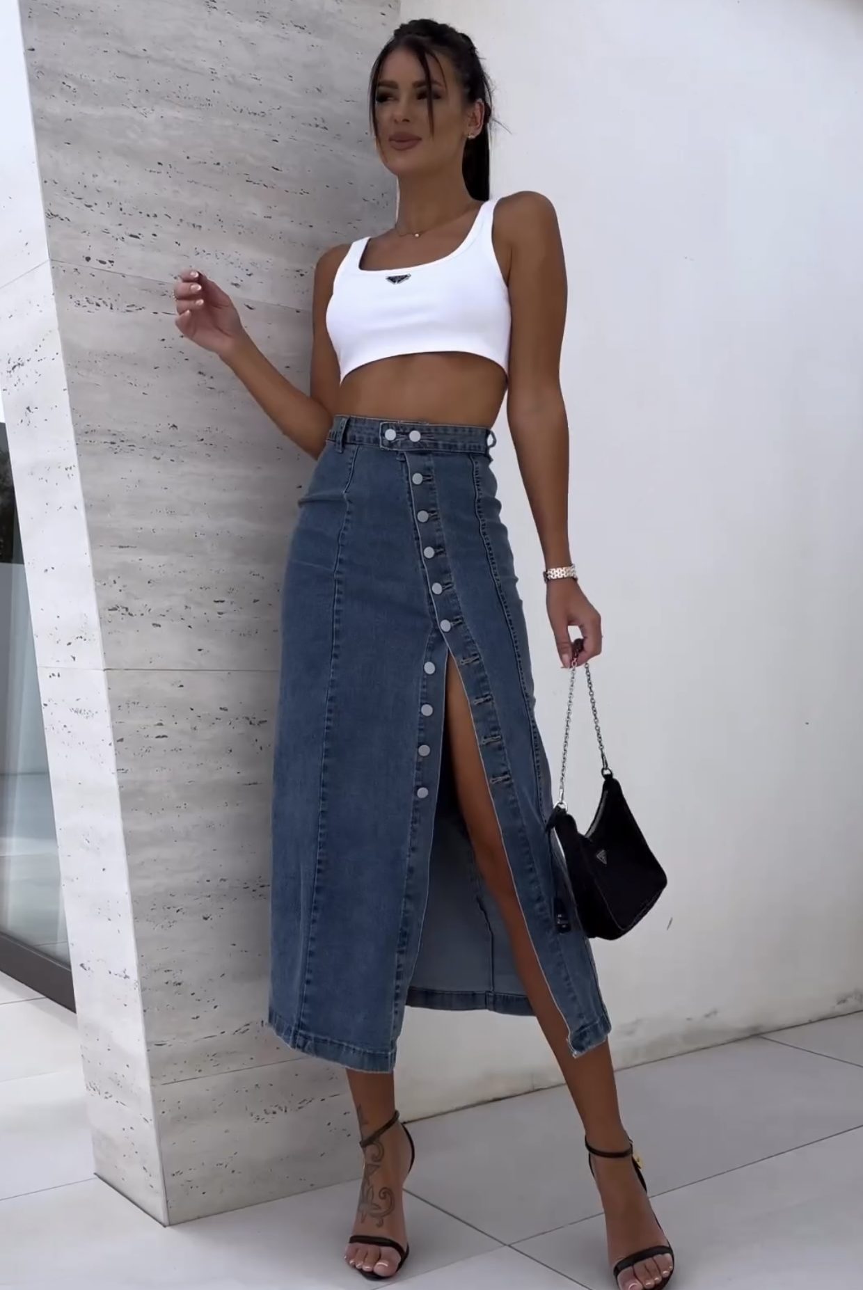 manda-maxi-jeans-krilo-modro-1