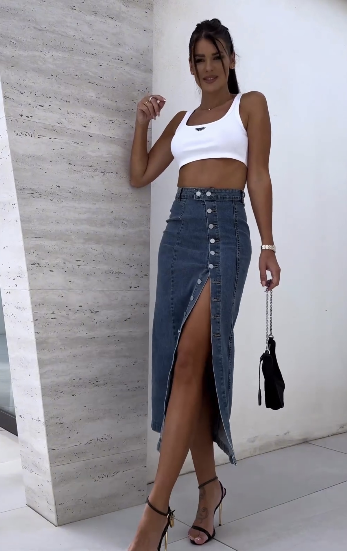 manda-maxi-jeans-krilo-modro-2