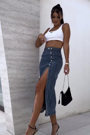 manda-maxi-jeans-krilo-modro-3