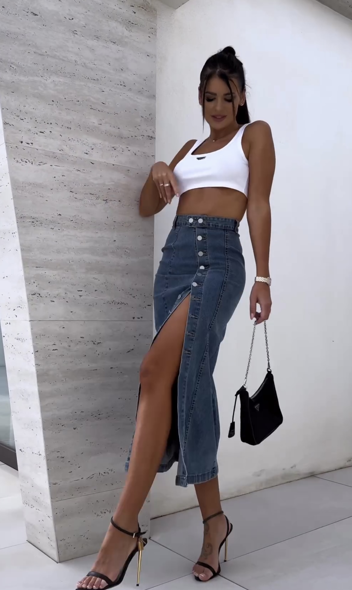 manda-maxi-jeans-krilo-modro-3