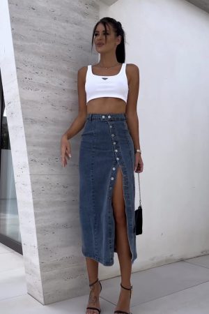 manda-maxi-jeans-krilo-modro-4