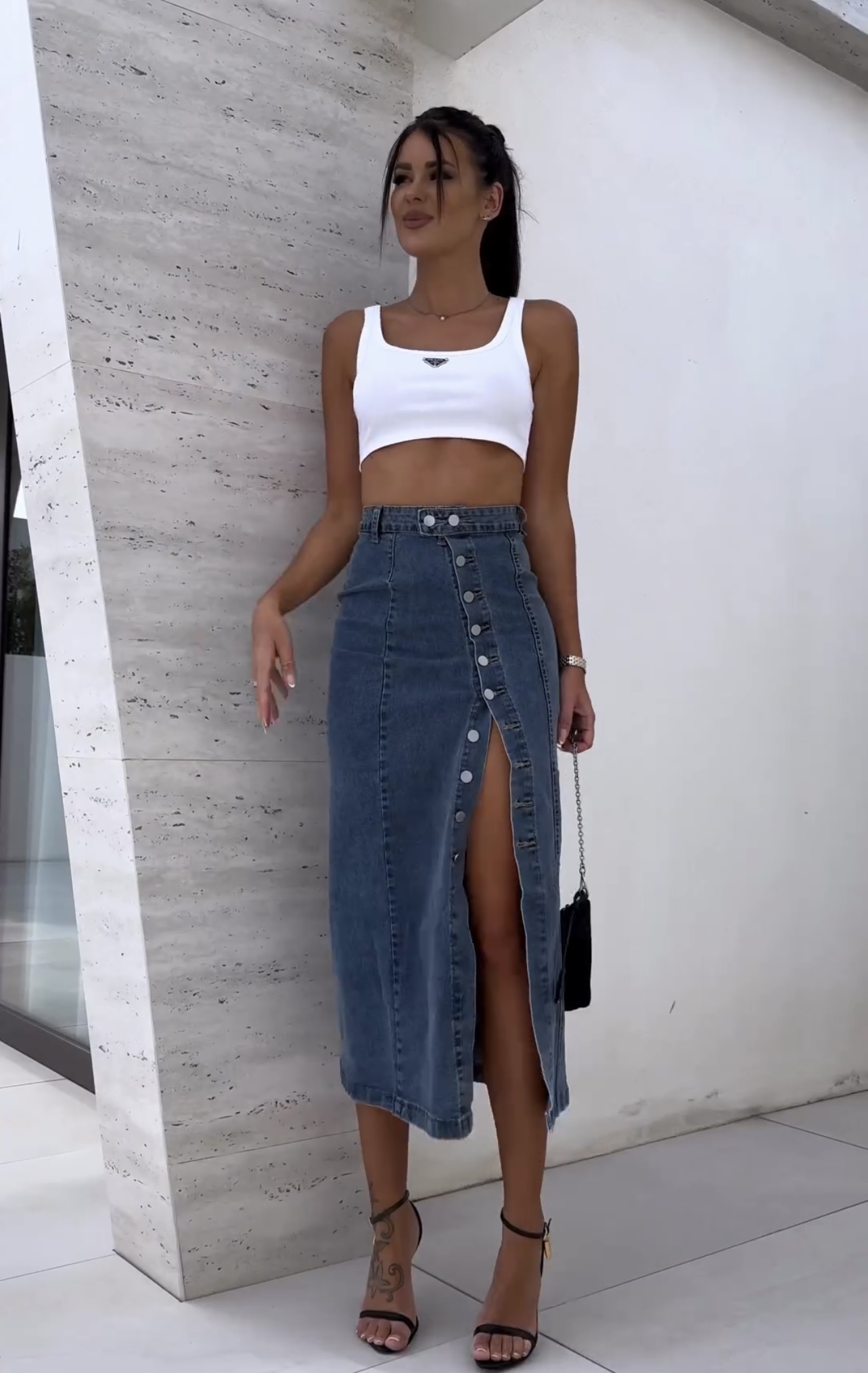 manda-maxi-jeans-krilo-modro-4