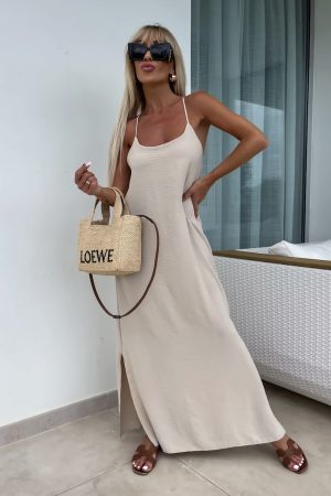 mareen-maxi-obleka-bez-1